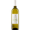 Artisan Wines 2022 Welschriesling \"Pure\"" trocken" von Artisan Wines