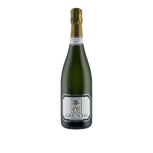 Phineas Metodo Classico Brut Arunda Phineas Metodo Classico Brut Arunda von Arunda