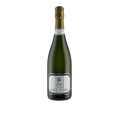 Phineas Metodo Classico Brut Arunda von Arunda