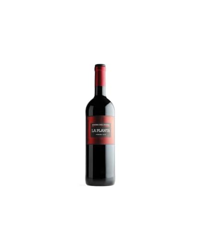 La Planta Tinto, Ribera del Duero D.O. La Planta Tinto, Ribera del Duero D.O. von La Planta