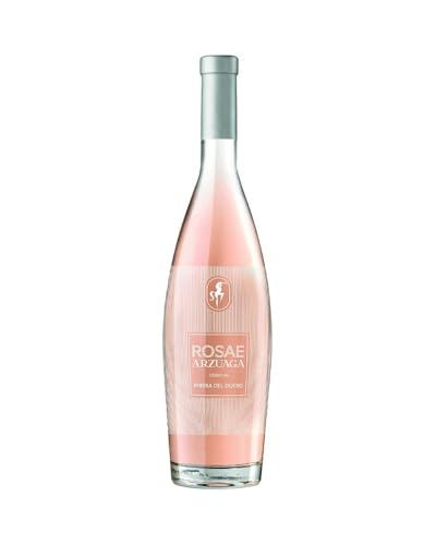 Arzuaga Rosae 2016 Arzuaga Rosae 2016 von Bodega Arzuaga Navarro