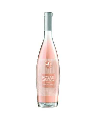 Arzuaga Rosae 2016 von Arzuaga