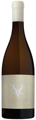 Asara Cape White Blend 2018 | Trocken | Weißwein aus Südafrika (0.75l) von Asara