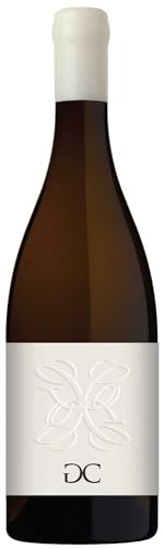 Asara Granite Chenin Blanc 2018 | Trocken | Weißwein aus Südafrika (0.75l) von Asara