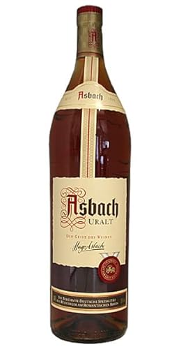 Asbach Uralt 3,0 Liter Asbach Uralt 3,0 Liter von Asbach GmbH