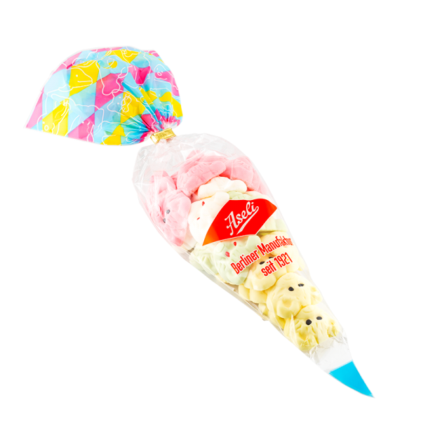 Aseli Berliner Bärchen von Aseli