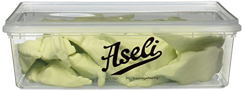 Aseli Krokodile 300g direkt vom Hersteller Aseli Krokodile 300g direkt vom Hersteller von Aseli
