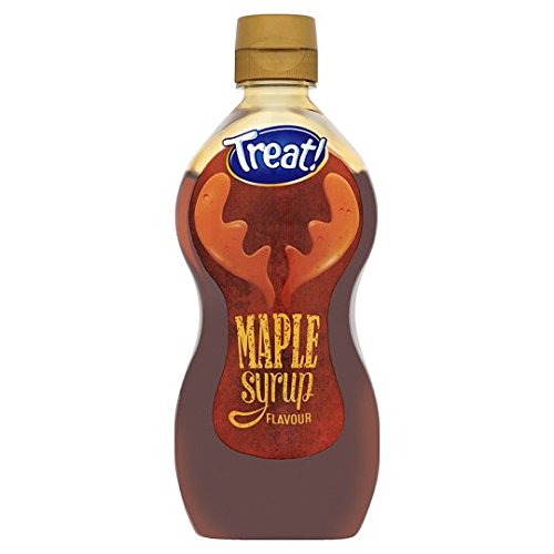 Askeys Treat Maple 325 g von Askeys