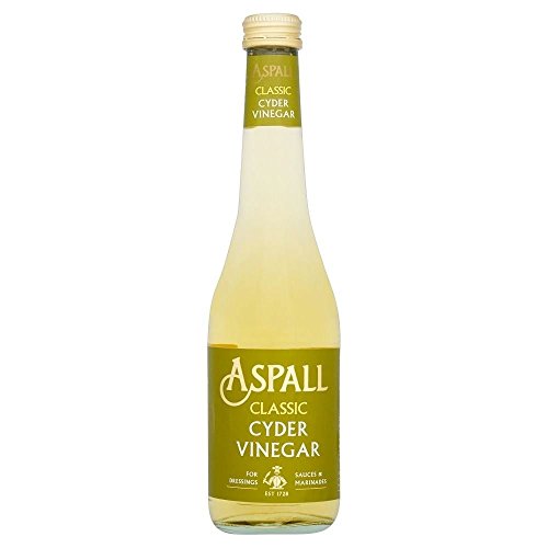 Aspall Classic Cyder Vinegar (350ml) [Misc.] von Aspall
