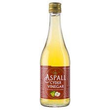 Aspall Cyder Vinegar 350ML Aspall Cyder Vinegar 350ML von Aspall