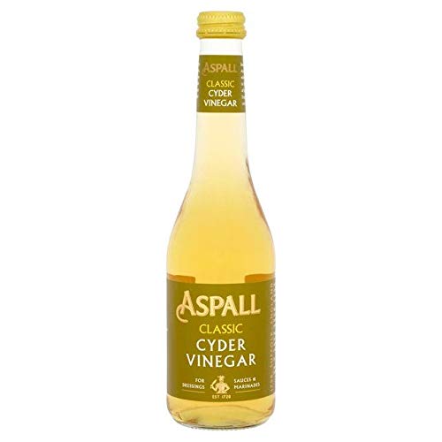 Aspall Cyder Vinegar 350ml von Aspall