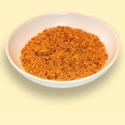 Ungarische Blütenpollen - Premiumqualität - 1kg von Aspermuehle