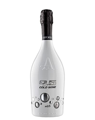 Astoria 9.5 Cold Wine Brut Astoria 9.5 Cold Wine Brut von Astoria