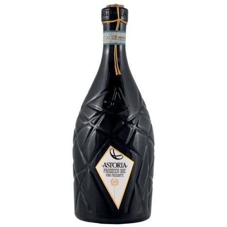 Astoria Prosecco DOC Frizzante Spago von Astoria