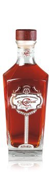 Abgelagerte Grappa"Croder" Astoria Italienischer Grappa (1 flasche 70cl.) von Astoria