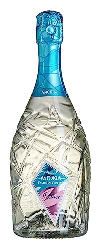 Astoria Fashion Victim Spumante Brut Astoria Fashion Victim Spumante Brut von Astoria