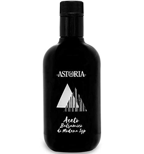 Balsamessig aus Modena IGP Astoria (1 flasche 50 cl.) von Astoria