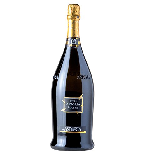 CUVEE LOUNGE VALDOBBIADENE SPUMANTE WINE BRUT 75 CL von Astoria