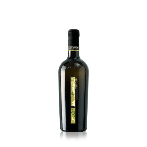 Crevada Colli Di Conegliano D.O.C.G. Astoria Italienischer Weißwein (1 flasche 75 cl.) von Astoria