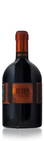 El Ruden Rosso Veneto IGT von Astoria