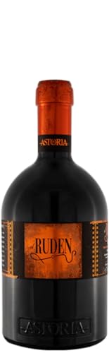 el RUDEN vino rosso I.G.T. Astoria von Astoria