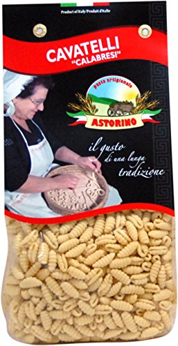 COVATELLI 500 GR COVATELLI 500 GR von Astorino pasta