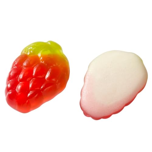 Laubbeizen flach 3kg Laubbeizen flach 3kg von Astra Faam