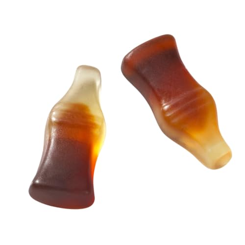 Astra Frisia Colaflaschen zuckerfrei 1,5 kg Astra Frisia Colaflaschen zuckerfrei 1,5 kg von Astra Frisia