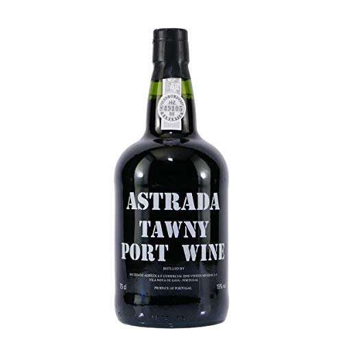 Astrada Tawny Portwein Astrada Tawny Portwein von VANREO