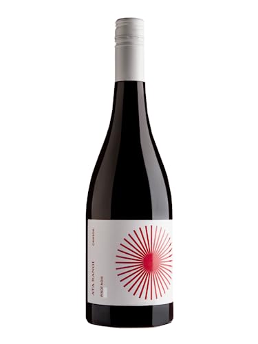 Ata Rangi Crimson Pinot Noir 2017 Ata Rangi Crimson Pinot Noir 2017 von Ata Rangi