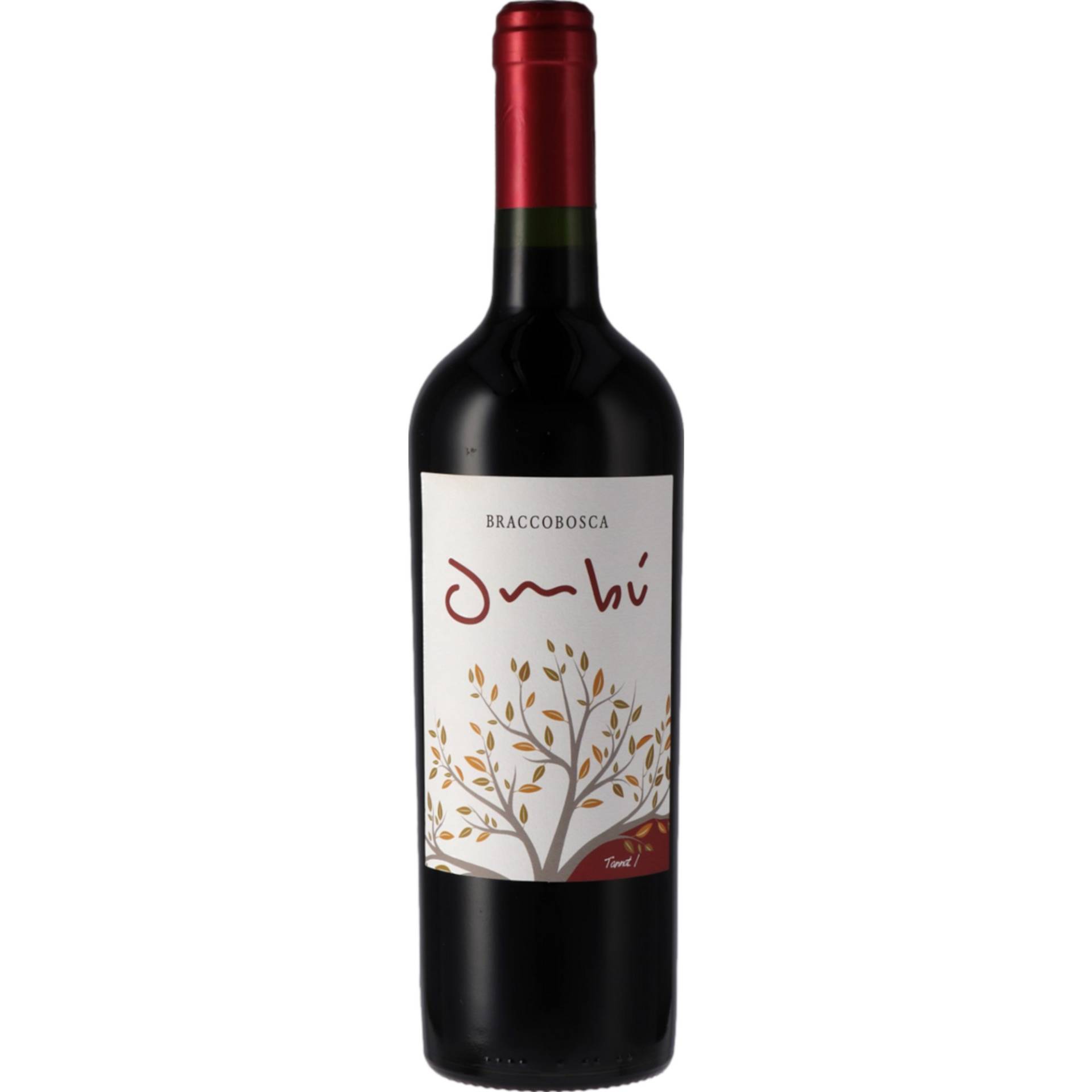 Ombu Tannat Classico, Canelones, Montevideo, 2019, Rotwein Ombu Tannat Classico, Canelones, Montevideo, 2019, Rotwein von Atlantik Weine e.K. | Finkenweg 7 | 65375 Oestrich-Winkel