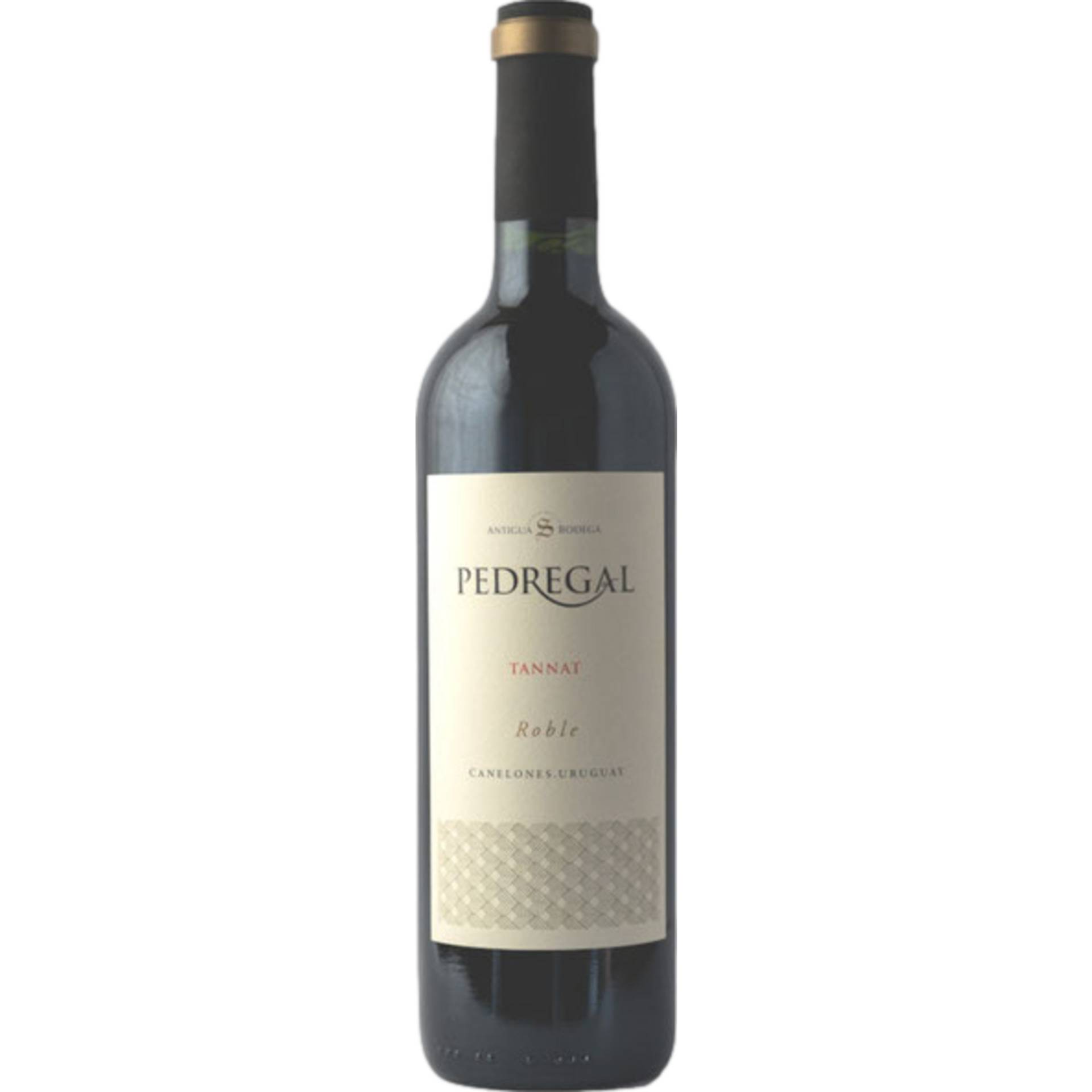 Pedregal Tannat, Canelones, Montevideo, 2020, Rotwein Pedregal Tannat, Canelones, Montevideo, 2020, Rotwein von Atlantik Weine e.K. | Finkenweg 7 | 65375 Oestrich-Winkel