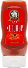 Auran Ketchup Soße 1 Krug of 370g von Auran