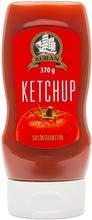 Auran Ketchup Soße 6 Gläser of 370g Auran Ketchup Soße 6 Gläser of 370g von Auran