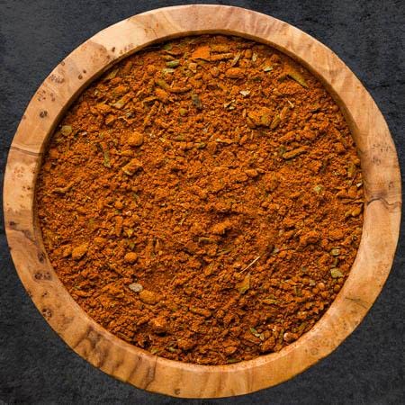 Aurelia Allgäuer Naturprodukte Käsegewürz 50g Aurelia Allgäuer Naturprodukte Käsegewürz 50g von Aurelia Allgäuer Naturprodukte