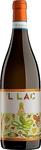 Cavalchina Lugana 'L Lac DOC - Weißwein trocken aus Venetien Italien (1 x 0.75 l) von KDJMDL
