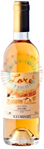 Loré - 2007-0,375 lt. - Azienda Agricola Dino Illuminati Loré - 2007-0,375 lt. - Azienda Agricola Dino Illuminati von Azienda Agricola Dino Illuminati