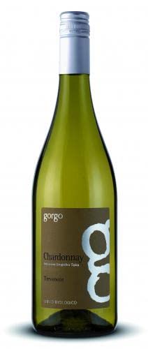 Chardonnay Veneto IGT 2023