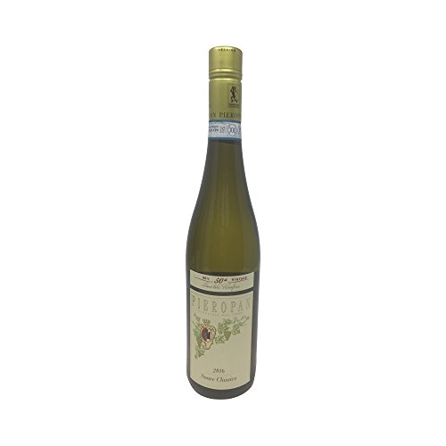 Soave Classico DOC 2022 Soave Classico DOC 2022 von PIEROPAN
