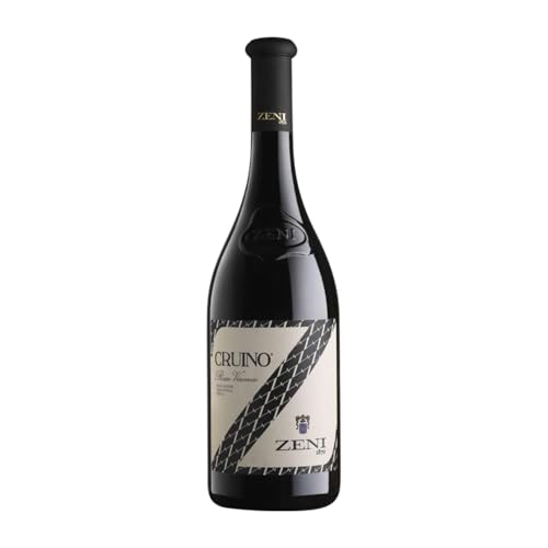 Zeni Cruino Venezia 75 cl Rotwein Zeni Cruino Venezia 75 cl Rotwein von Azienda Agricola Zeni