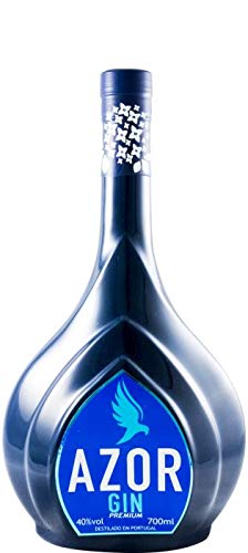 Gin Azor Gin Azor von Azor