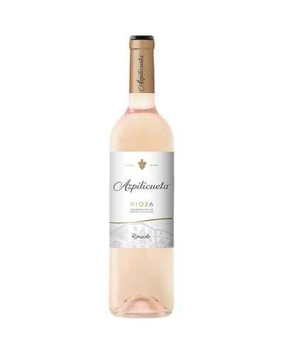Azpilicueta Rosado - 75 Cl. Azpilicueta Rosado - 75 Cl. von Azpilicueta