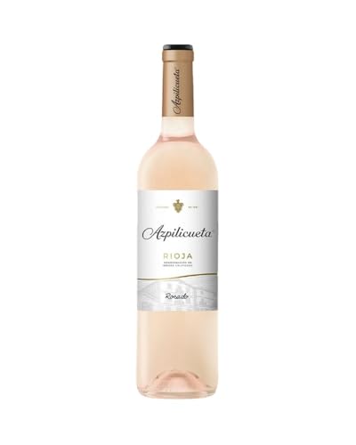 Azpilicueta Rosado - 75 Cl. von Azpilicueta