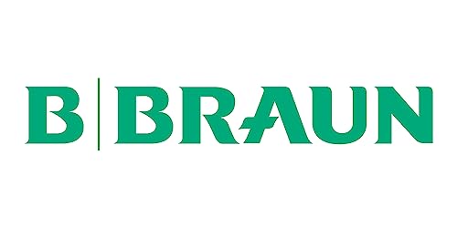 BBraun Nutricomp Drink Plus Fibre, Schoko, 200 ml | Packung (4 Stück) BBraun Nutricomp Drink Plus Fibre, Schoko, 200 ml | Packung (4 Stück) von B. Braun