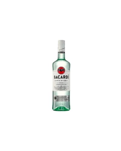 Bacardi 1l von BACARDI