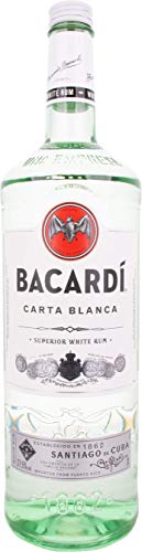 Bacardi 3L von BACARDI