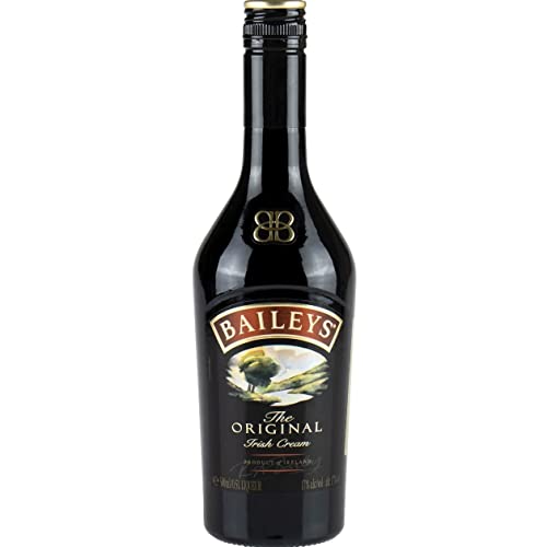 Likör Baileys Original 0,5L Likör Baileys Original 0,5L von Baileys
