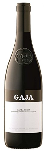 Barbaresco Gaja 2013 von BARBARESCO