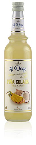 BARMAN IL DOGE Pina Colada Sirup 70cl BARMAN IL DOGE Pina Colada Sirup 70cl von IL Doge