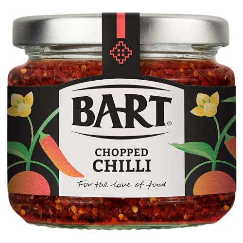 Bart Essigglas für Weißwein, 180 g, 6 Stück Bart Essigglas für Weißwein, 180 g, 6 Stück von BART